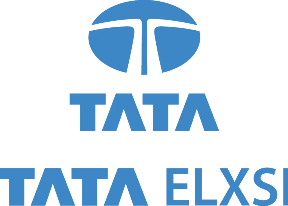 Tata Elxsi