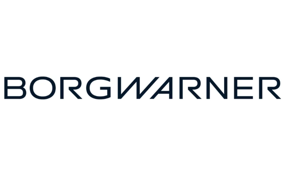 BorgWarner 