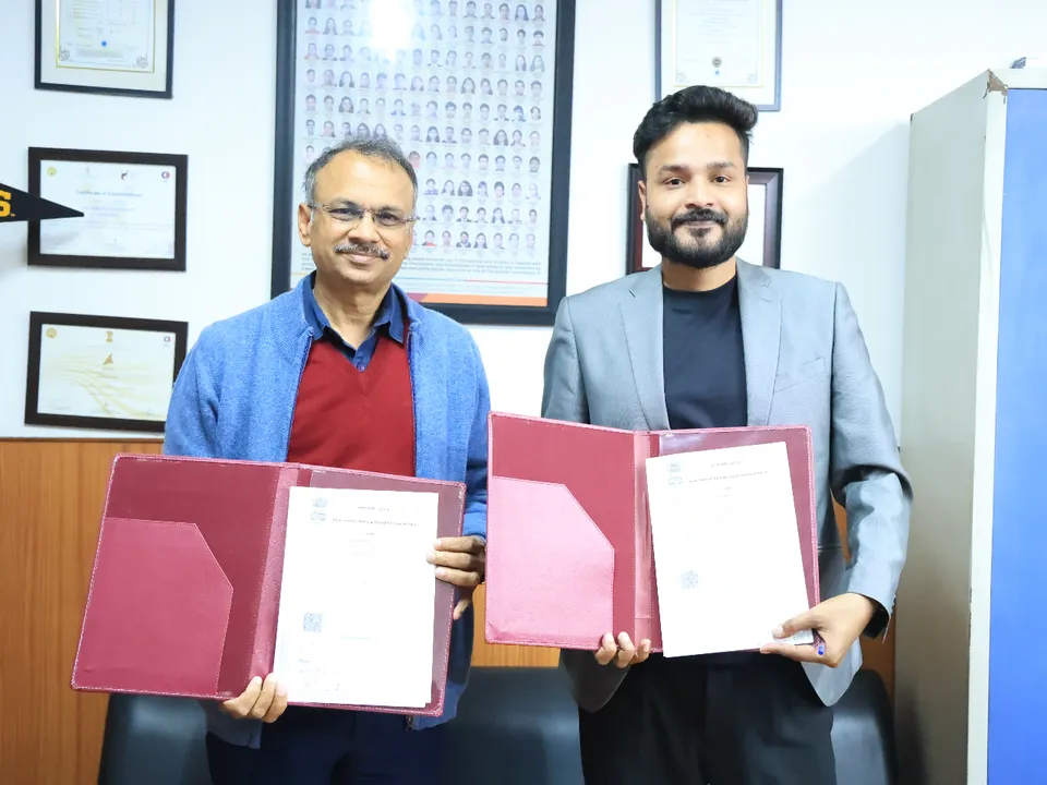 PrepInsta Expands Business-to-Institution Presence with NorthCap, Mangalayatan University