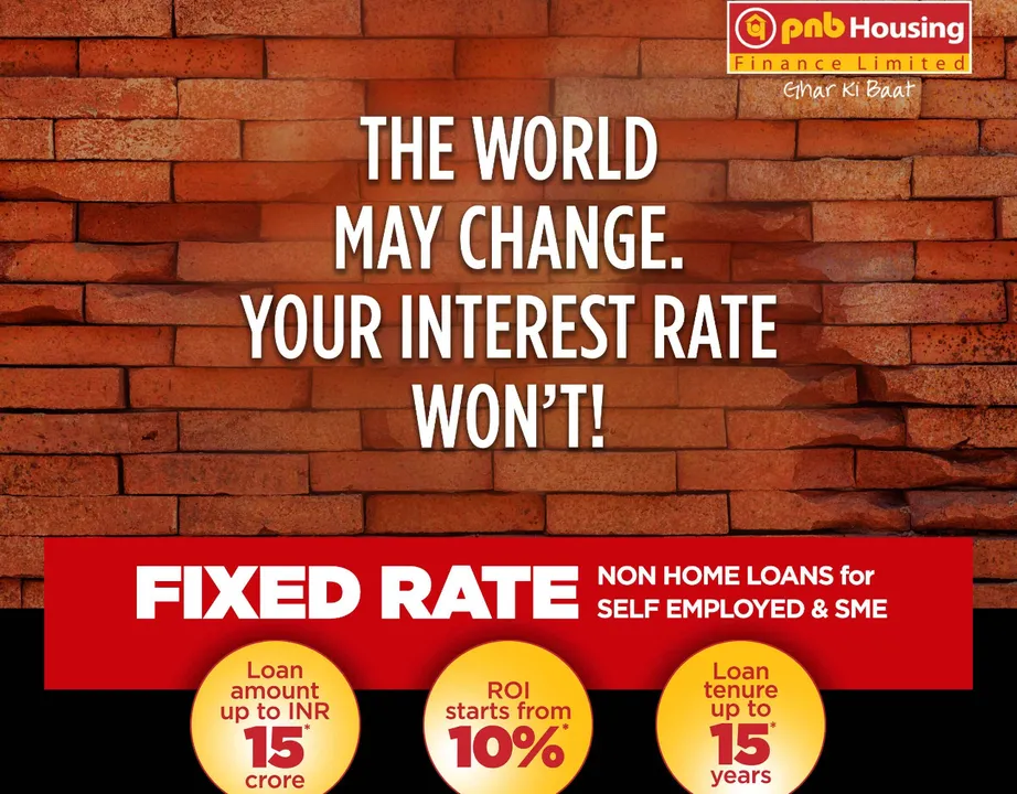 PNB Housing