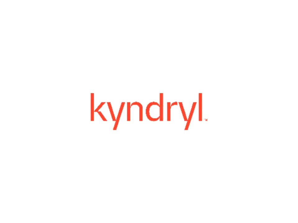 Kyndryl