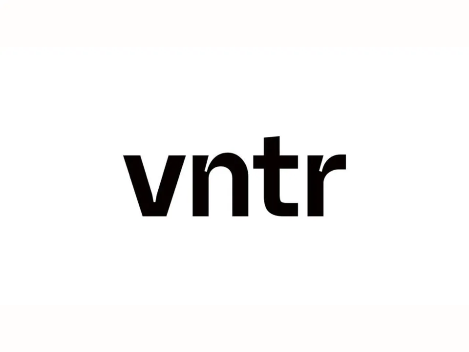 VNTR 