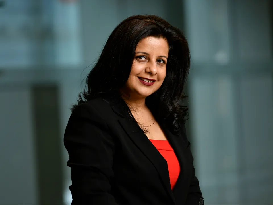 Sheena Kapoor, Head – Marketing, Corporate Communications and CSR, ICICI Lombard.jpg