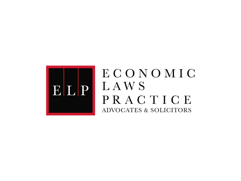 Economic Laws Practice