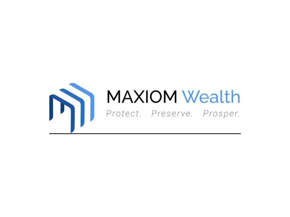 Maxiom Wealth Logo.jpeg