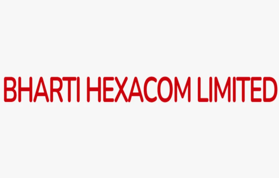 Bharti Hexacom