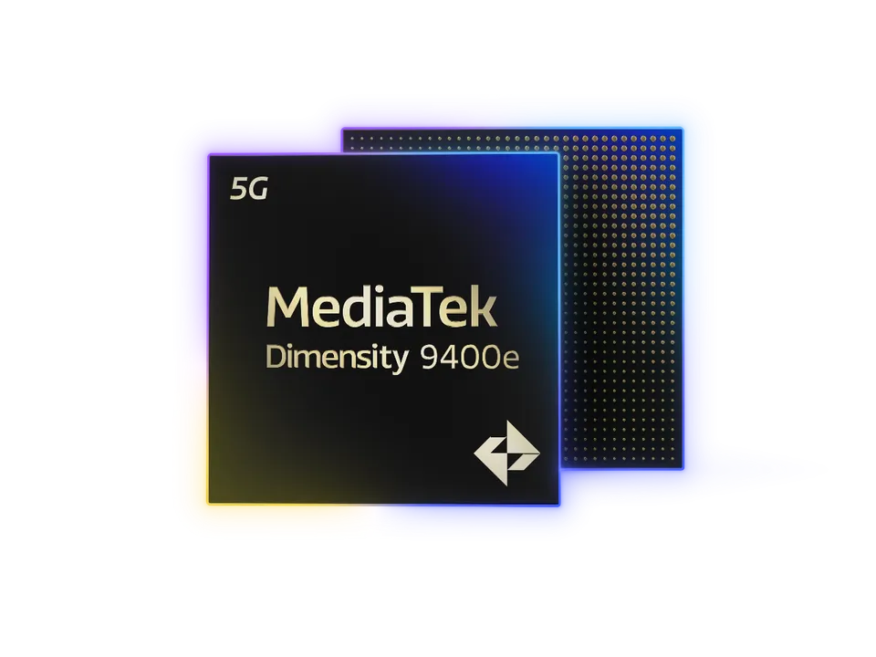 MediaTek Dimensity 9400e.png