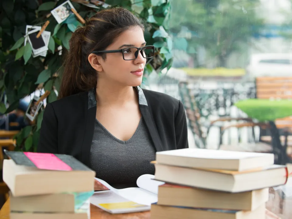 Prodigy Finance Offers Education Loan to Offset Currency Fluctuations