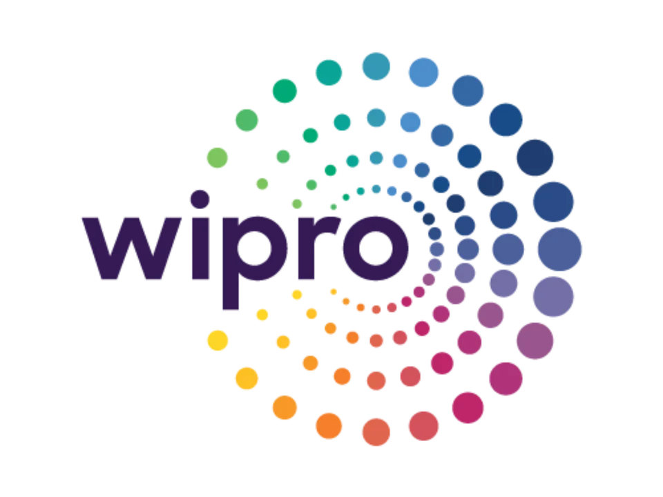 Wipro