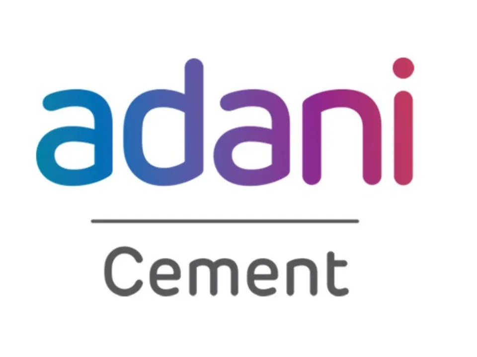Adani Cement