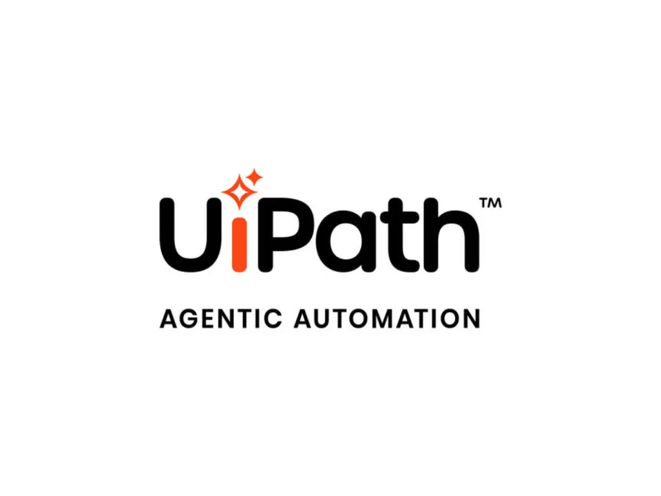 UiPath