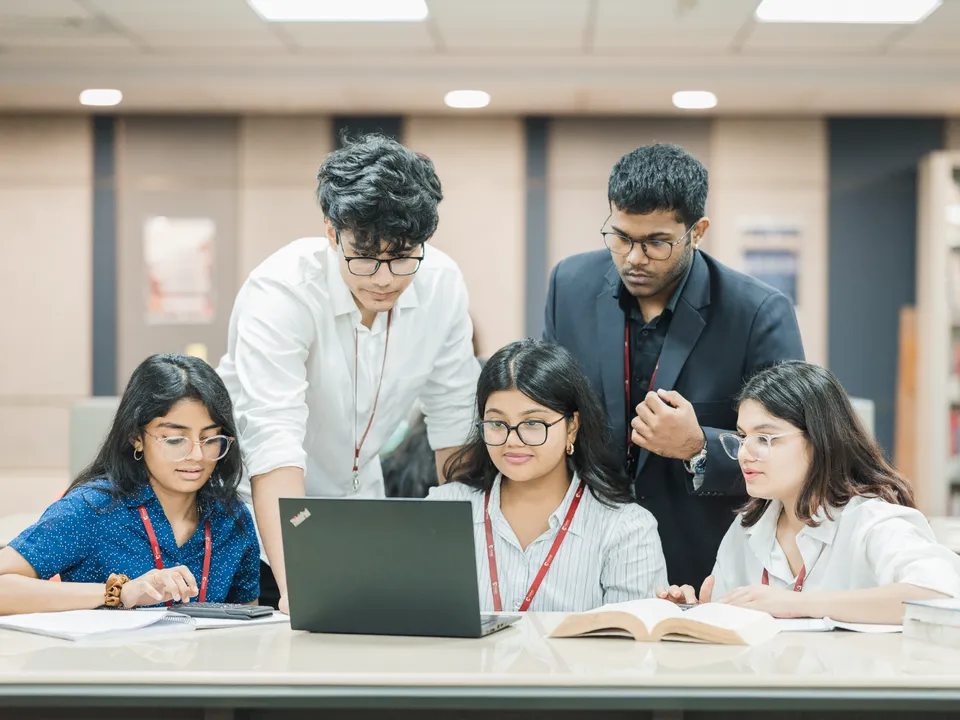NMIMS Undergraduate Programs Entrance Exam Applications Close on May 26, Apply for NPAT, NCET, NLAT, MST