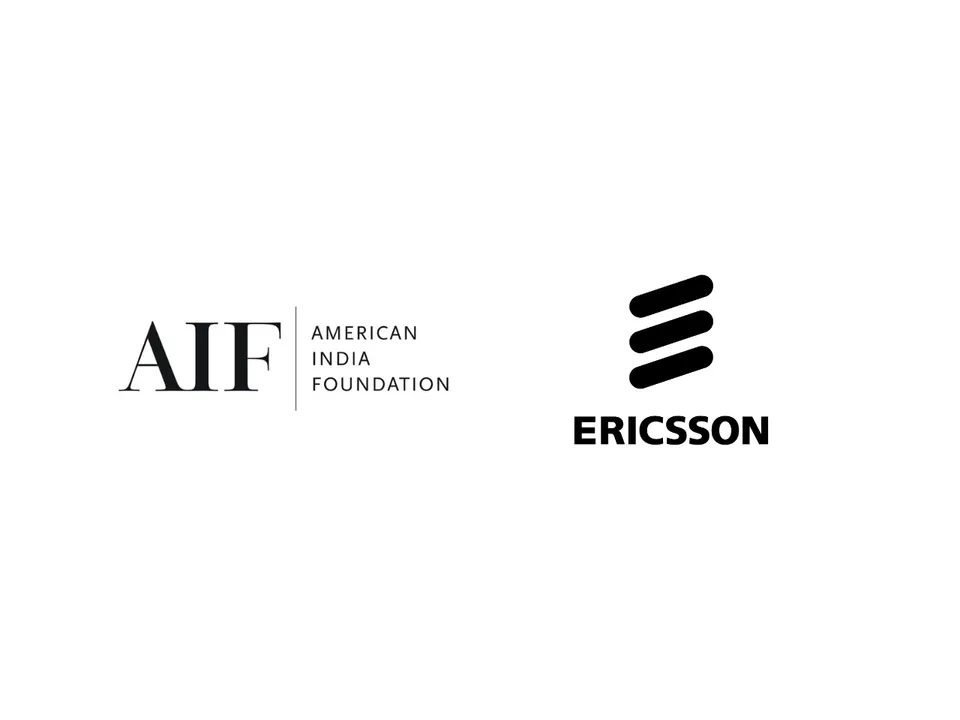 AIF and Ericsson Boost STEM Learning in Uttar Pradesh