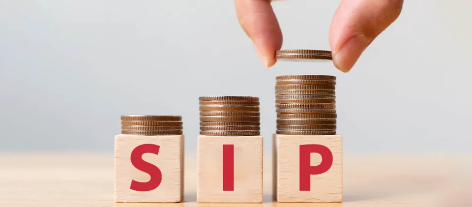 SIP Opportunity