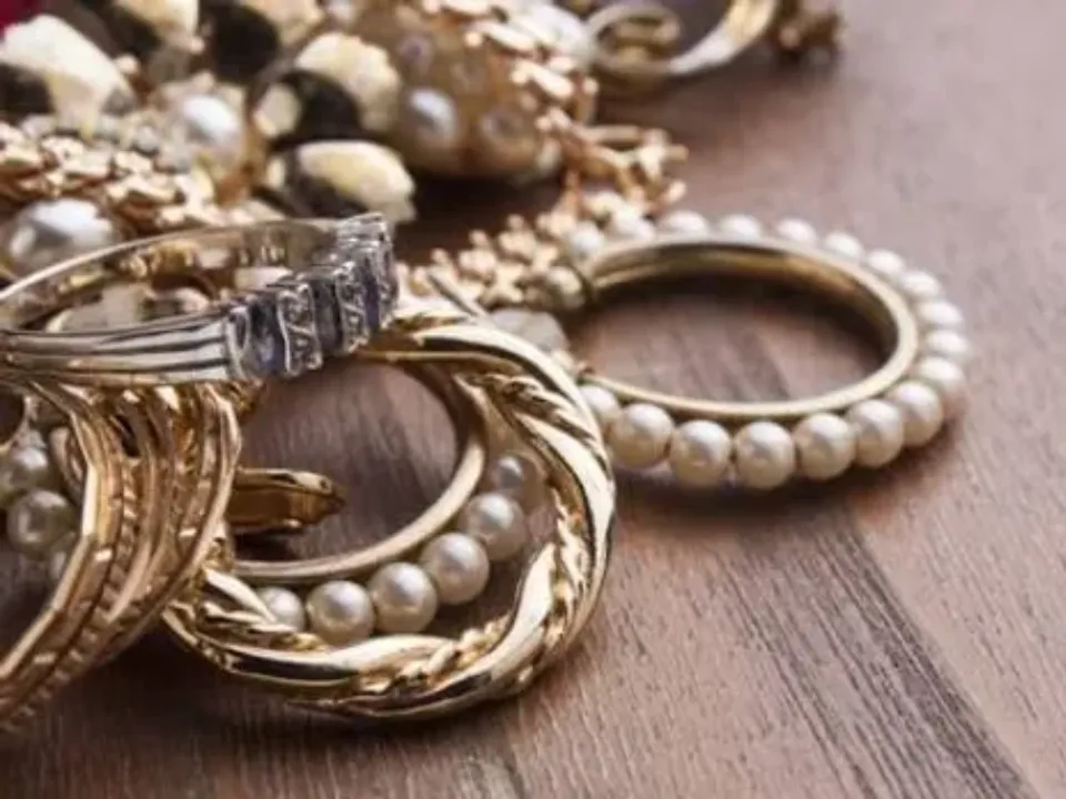 Five Indian Brands Got Listed in World's Top Luxury Brands List
