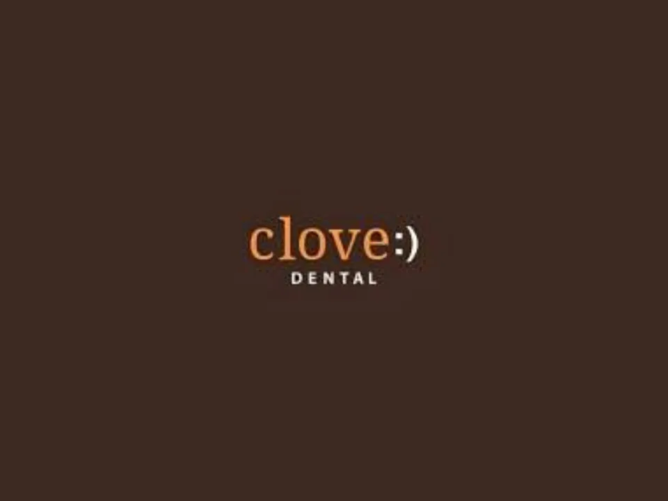Clove Dental