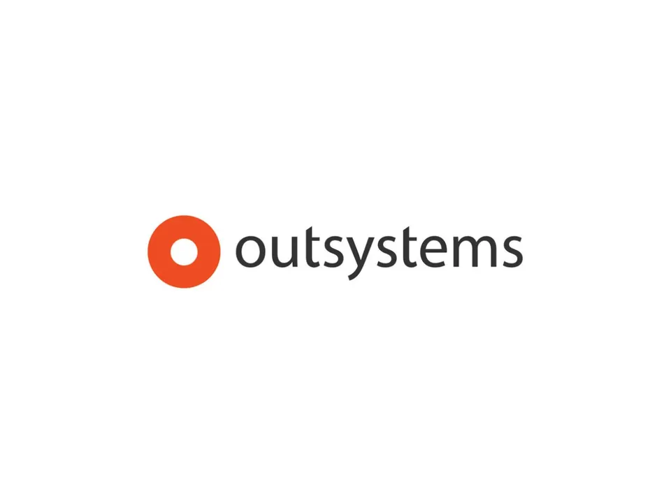 OutSystems 