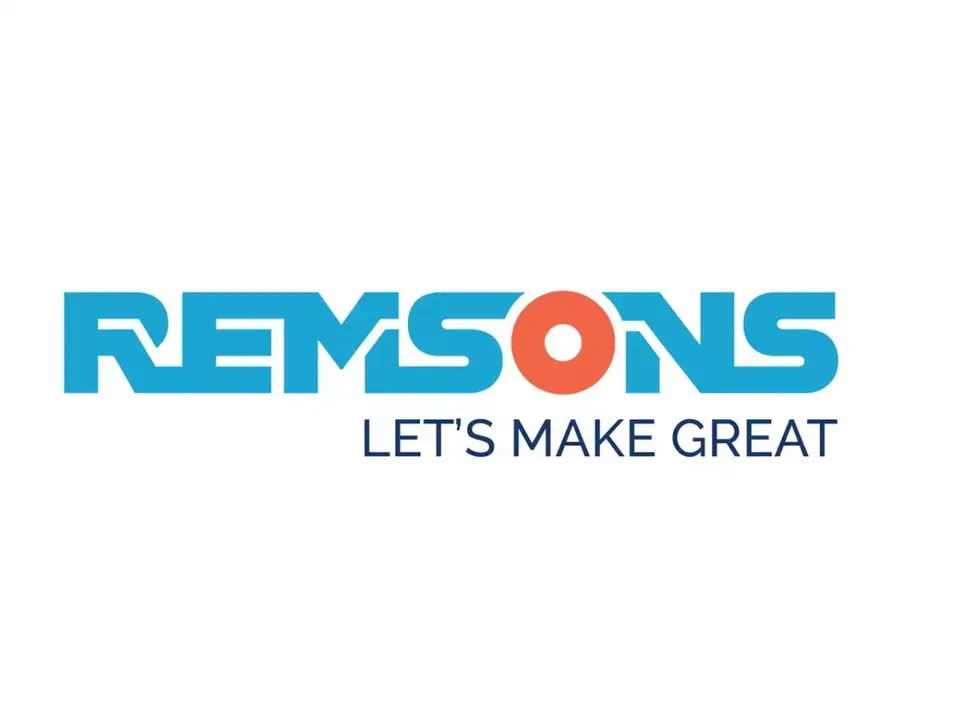 Remsons Industries