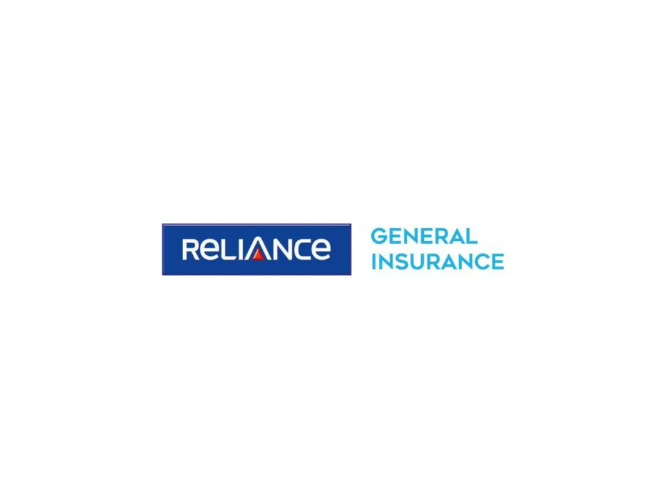Reliance General Insurance Company Limited