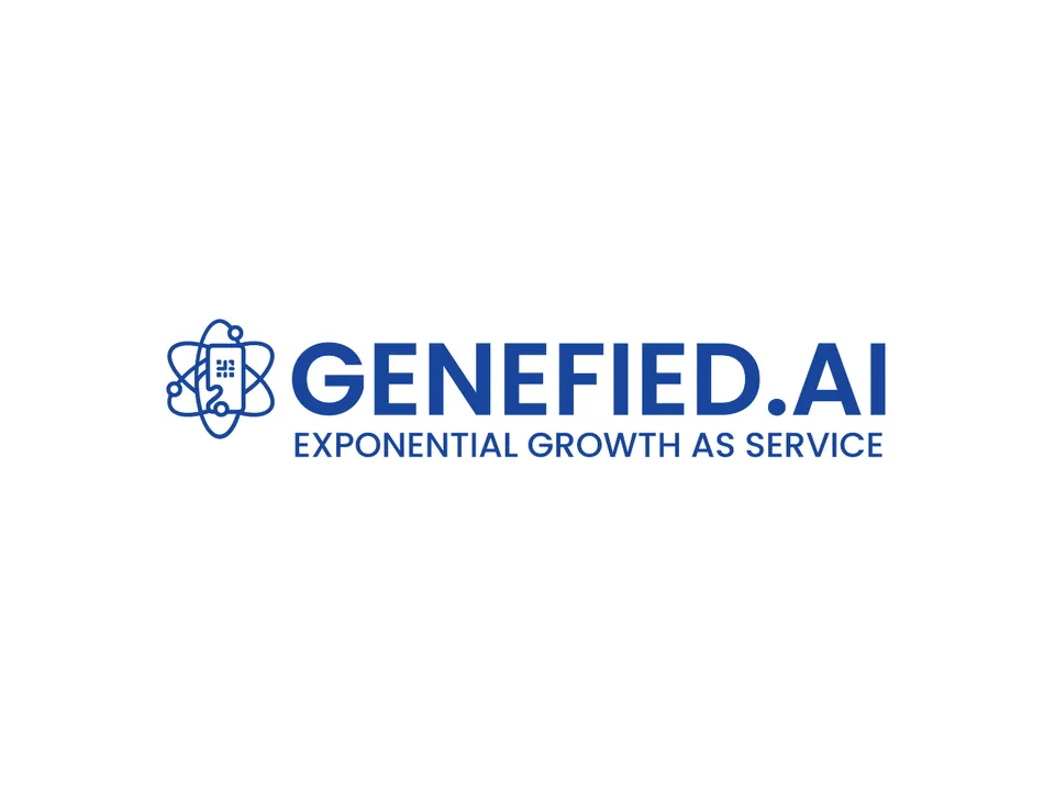 Genefied Partners with Century Plyboards for Loyalty Program