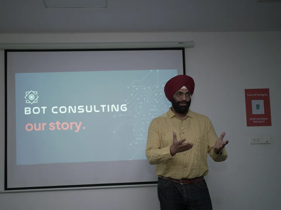 Manpreet Singh - CEO - BOT Consulting.JPG
