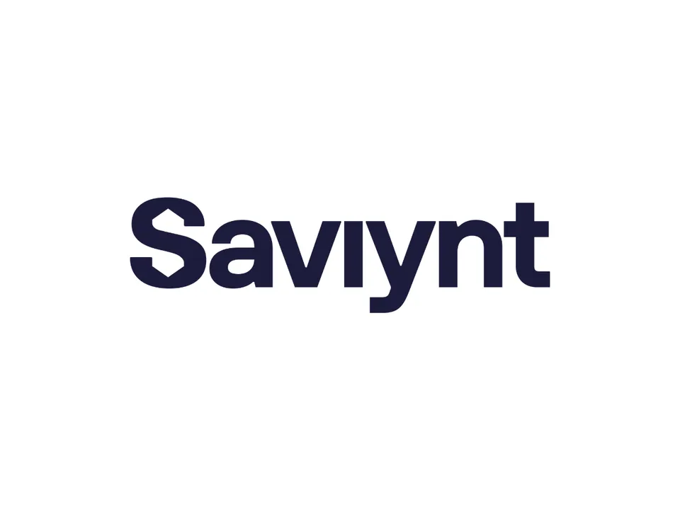 Saviynt 