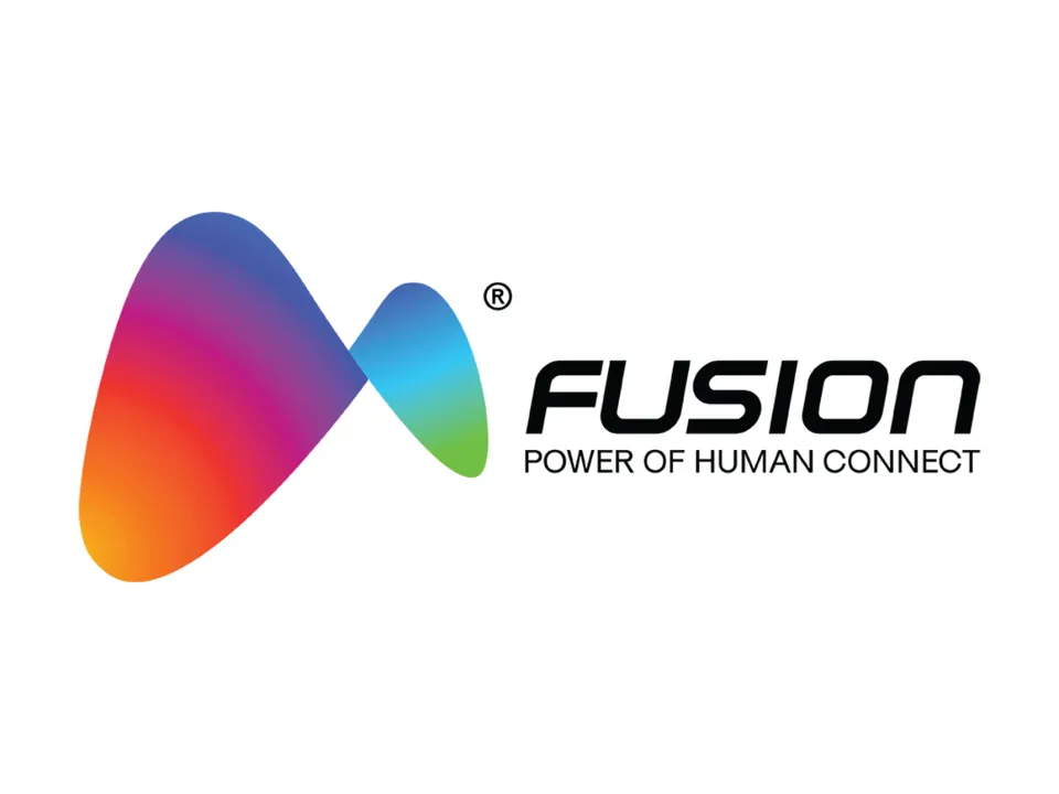 Fusion CX 