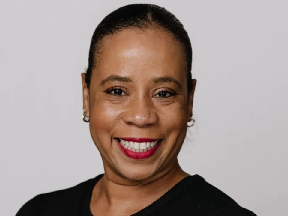 Josette Leslie, CFO, Contentstack.png
