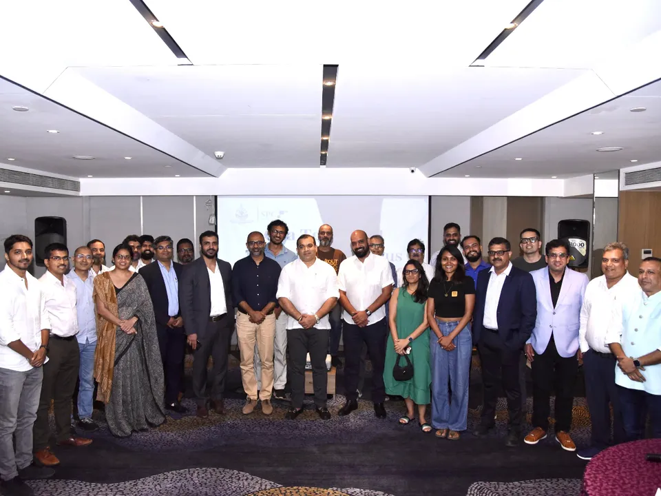 Goa Tech Meet - Group (1).jpeg