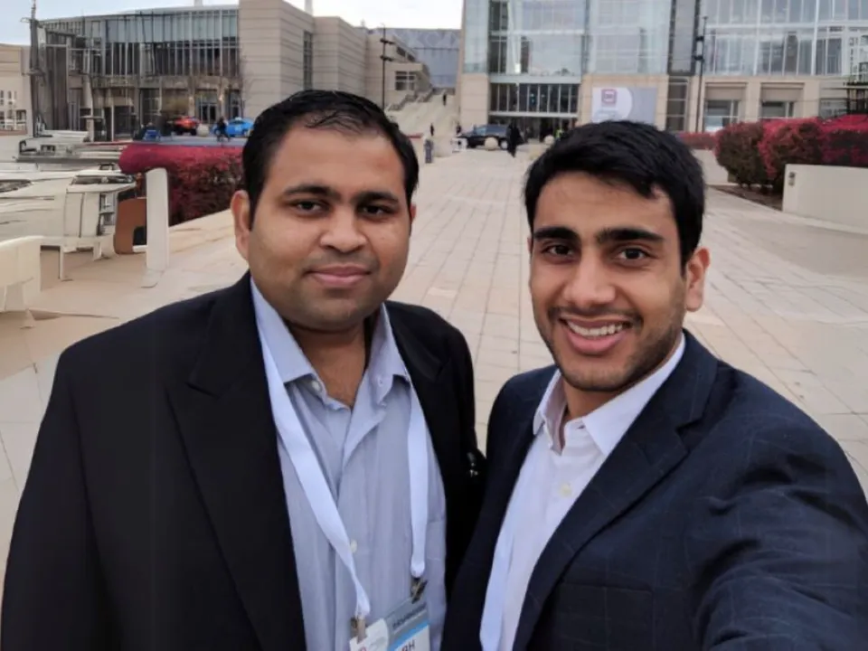 Saurabh Agarwal, Founder CEO & Akshay Agarwal, Co-Founder & Technical Director.jpg