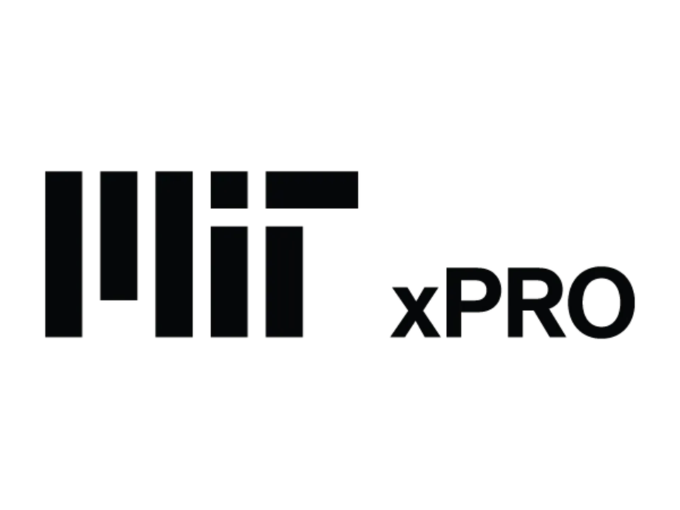 MIT xPRO.png
