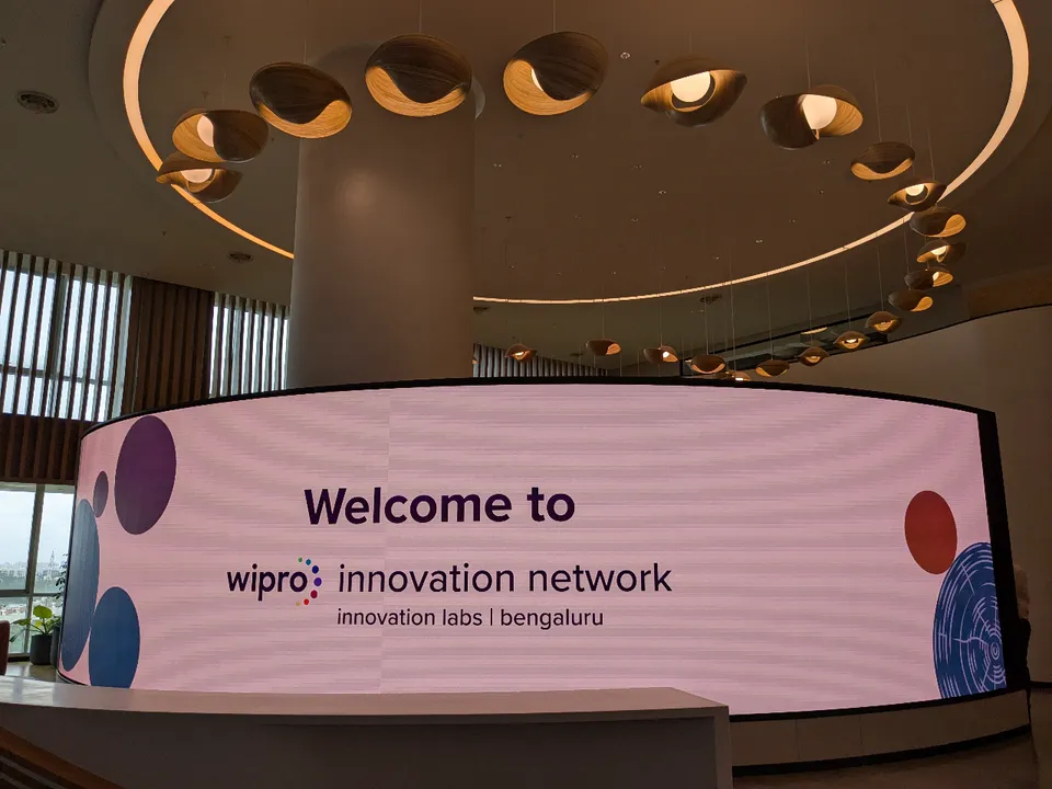 Wipro Innovation Network.jpg