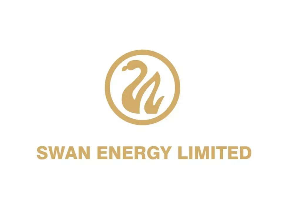Swan Energy