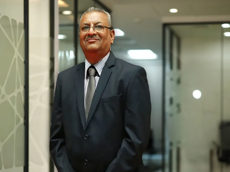 Murli Padmanabhan - NBR Group.jpg