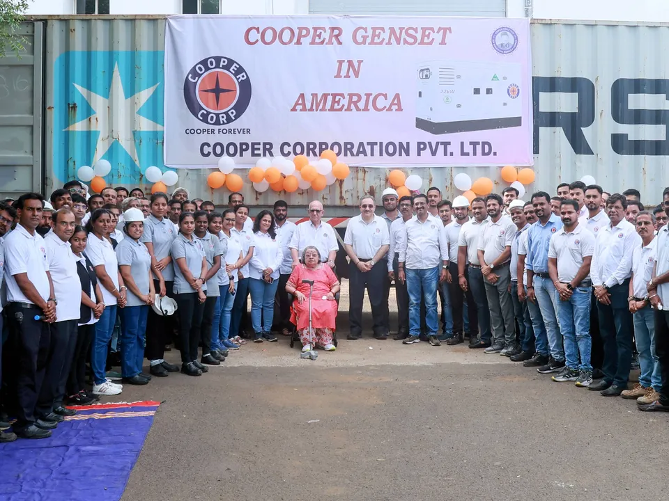 Cooper Corporation Picture.JPG