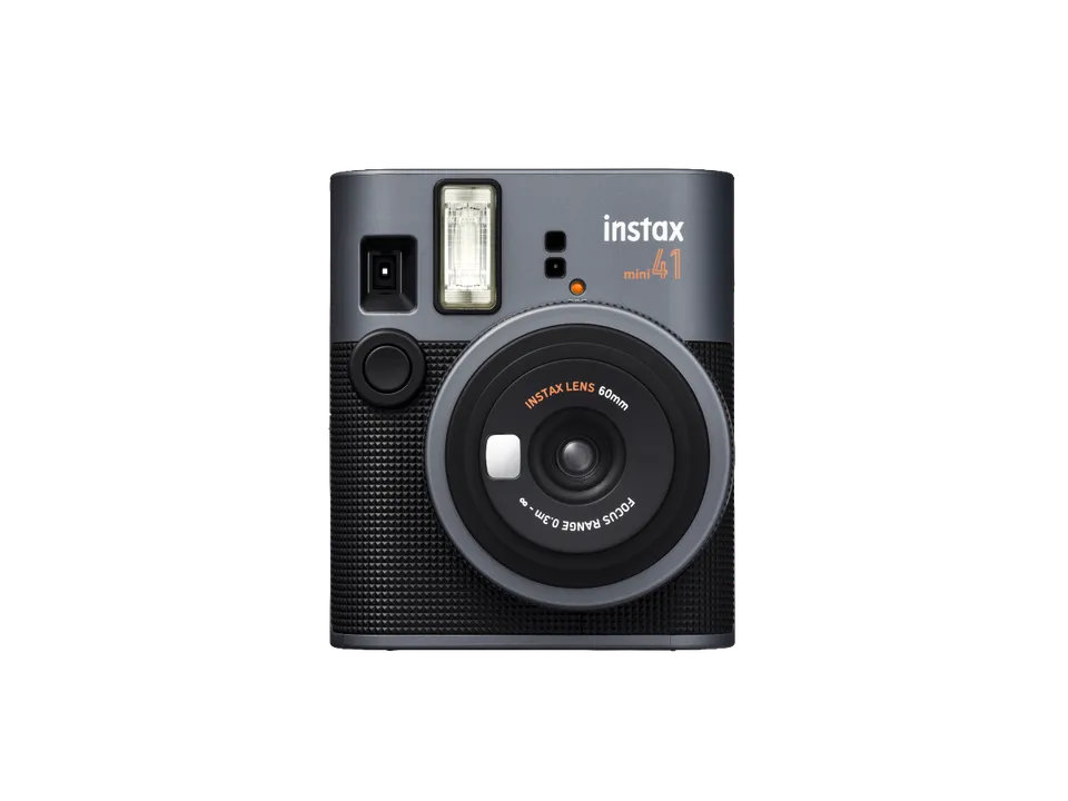 instax mini 41.png