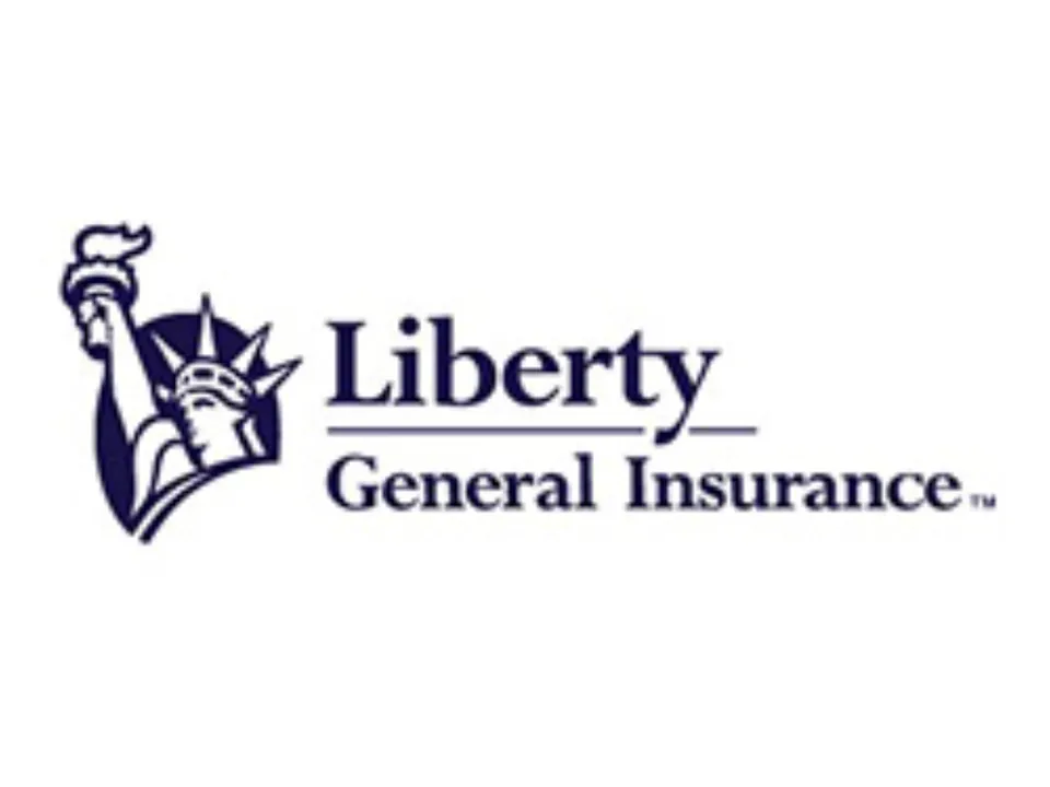 Liberty General Insurance