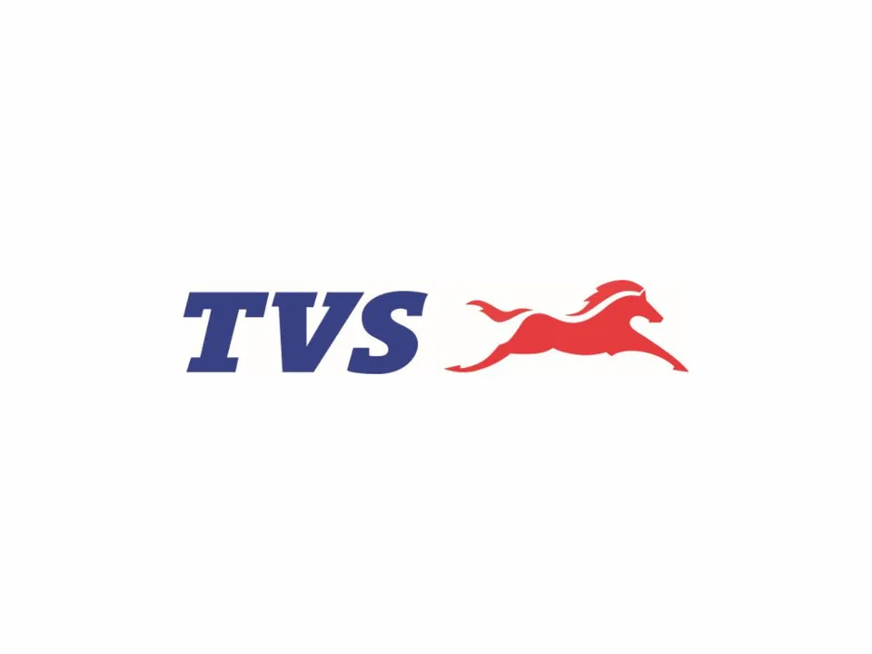 TVS Motor