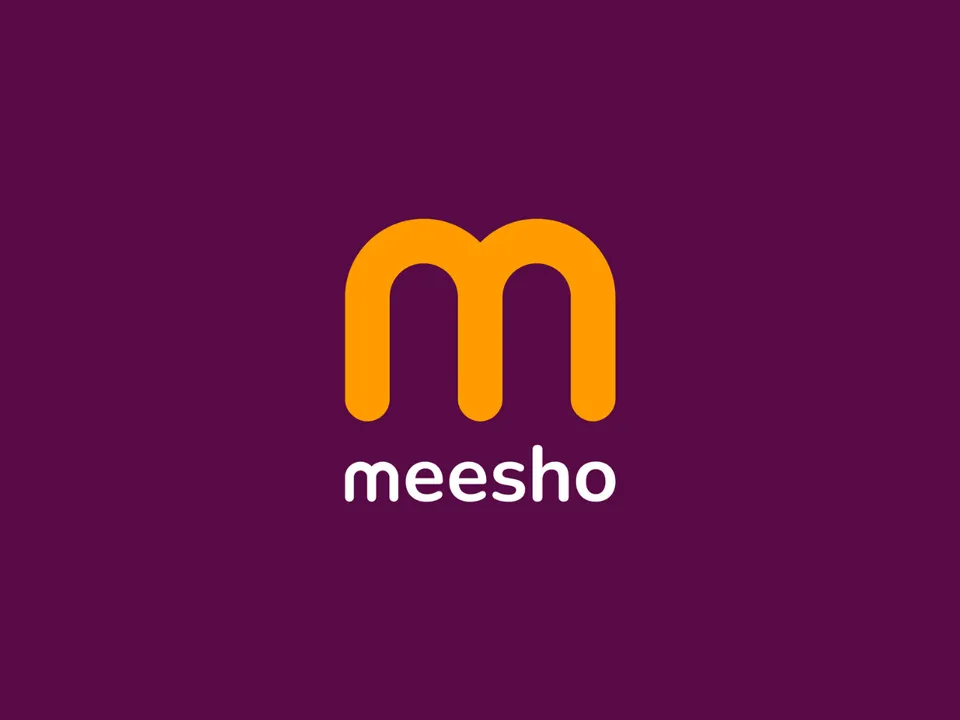 Meesho Mall Expands Personal Care With Leading Brand Tie-Ups