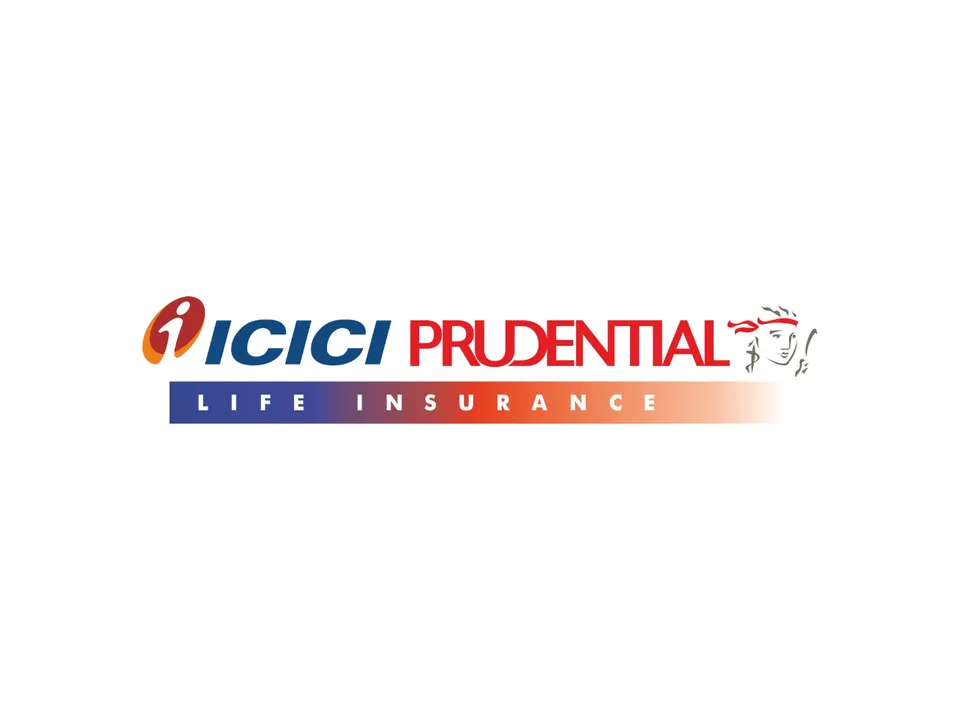 ICICI Prudential