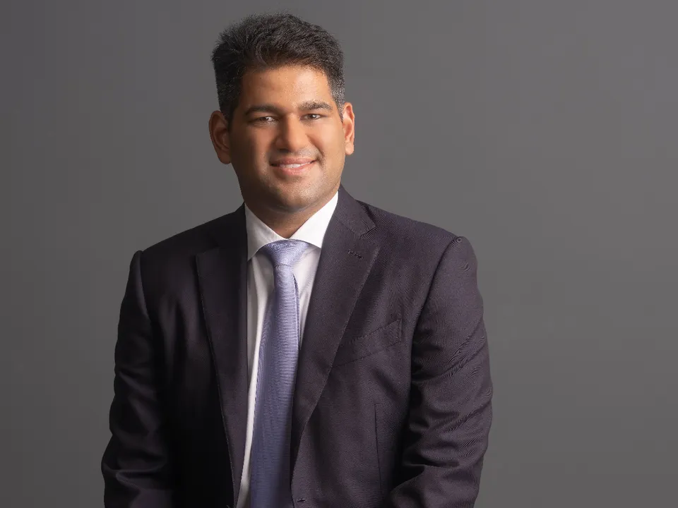 Sudarshan Venu.jpg