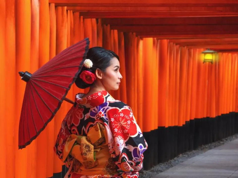Revigorate Expands to Japan with Custom Travel Experiences