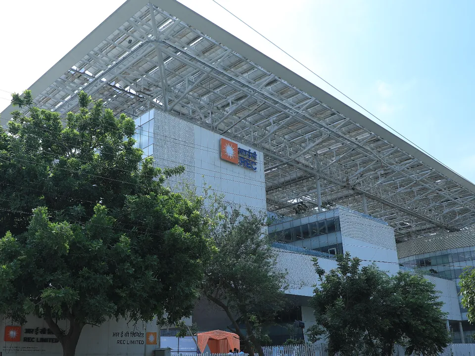 REC Limited Granted Permission by CBDT to Issue ₹5,000 Crore Zero Coupon Bonds.JPG