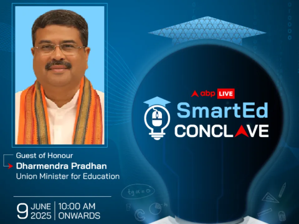 Smart Ed Conclanve June 2025 Creative.png
