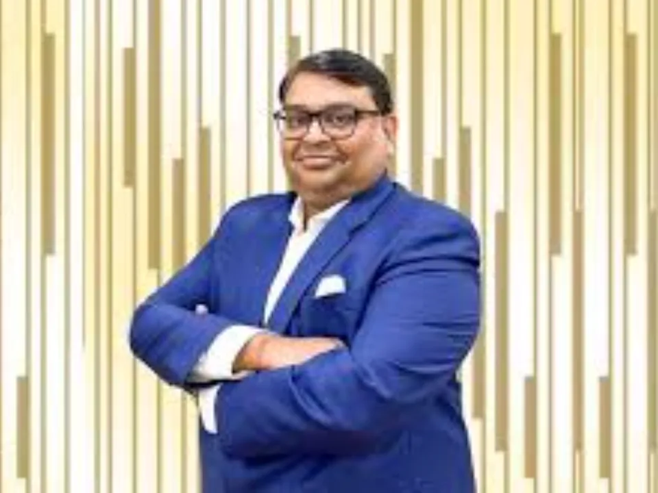FGILI New Business Premium Rises 96% to ₹1,192 Crore in FY25