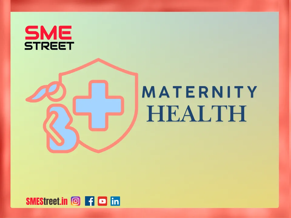 Maternity Healthcare