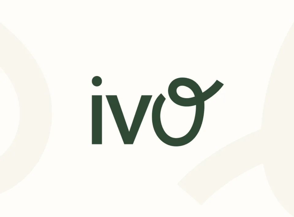 Ivo