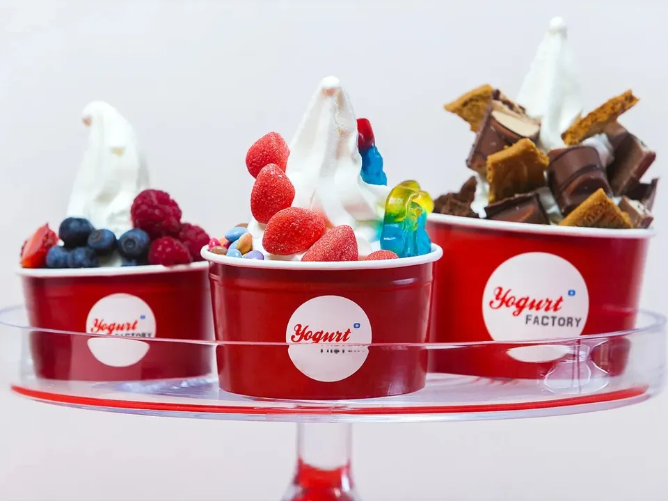 Yogurt Factory Image.jpeg