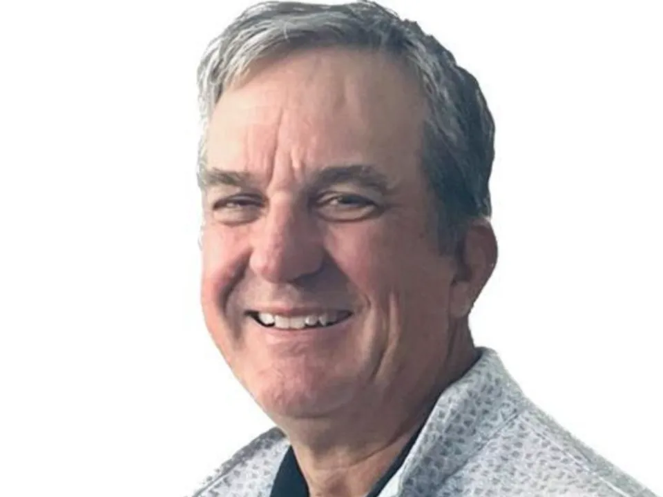 Jeb Horton, Senior Vice President, Global Services at Hitachi Vantara.jpeg