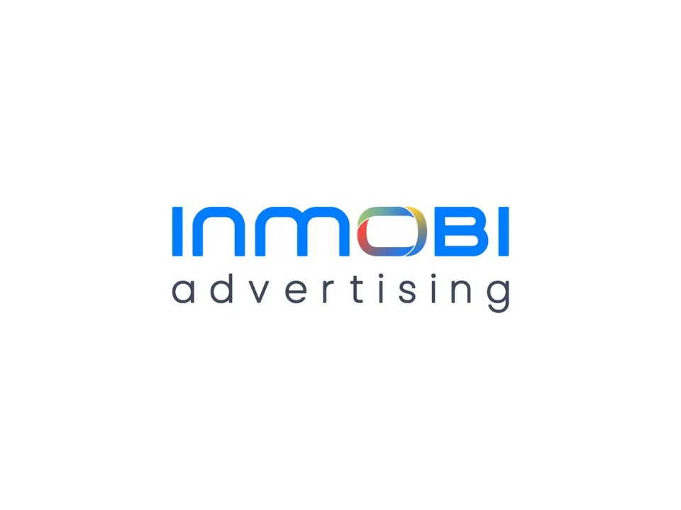 InMobi Launches Buyer Hub for Media Buyers